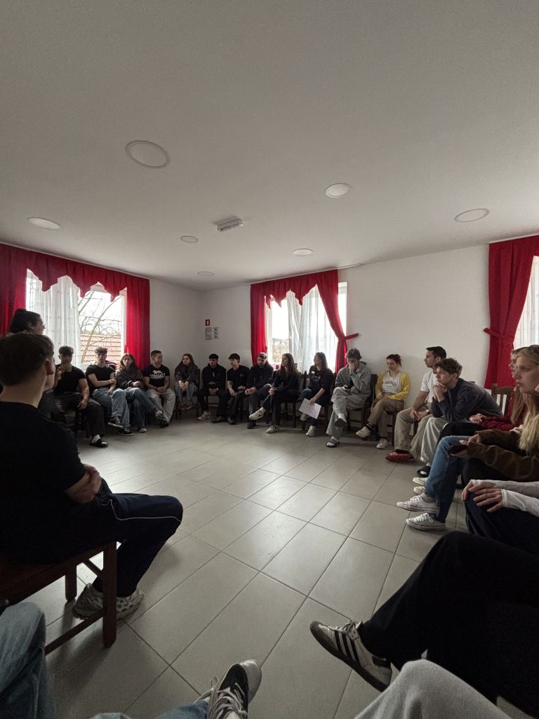 erasmus, izmenjava, markovci, drustvo-elu