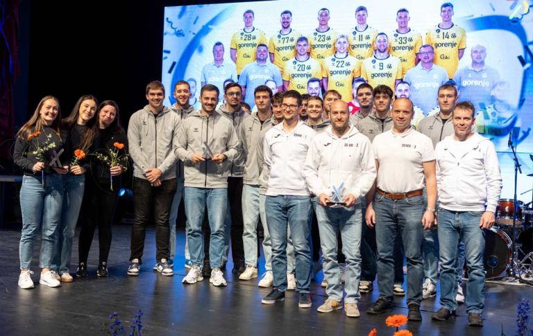 naj-ekipa-rk-gorenje-JG-19.jpg