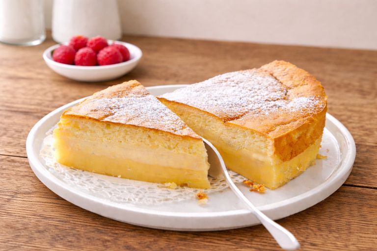 carobna torta.png