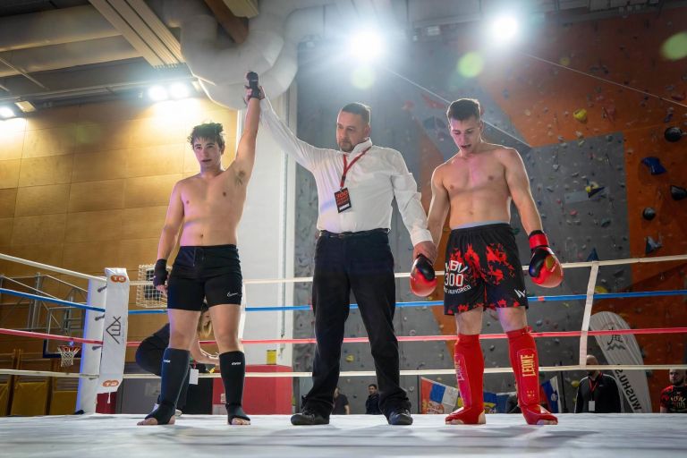 Matija Maten zmagovalec.jpg