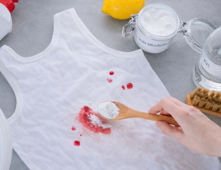 krvni-madezi, odstranjevanje-madezev