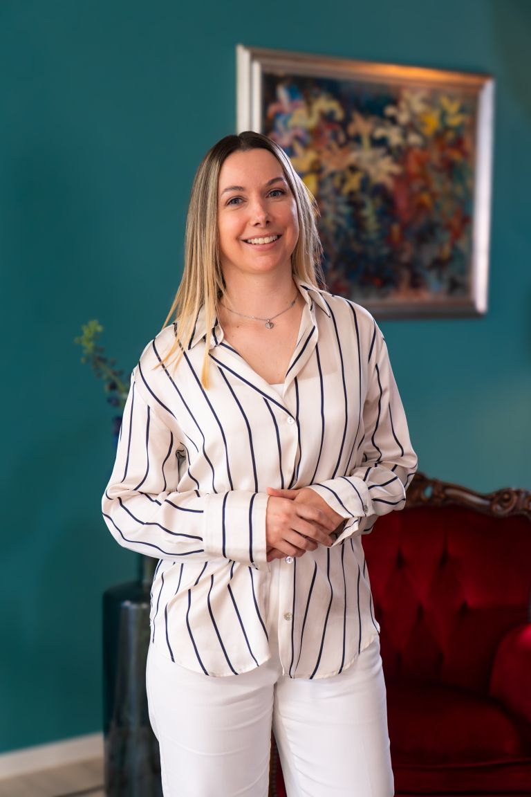 sanja-potočnik, s’adore-events, organizatorka-porok