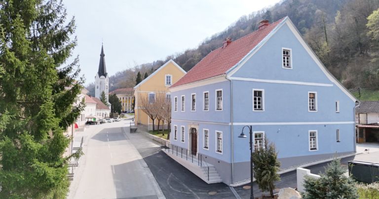 Resnikova hiša Kozje.png