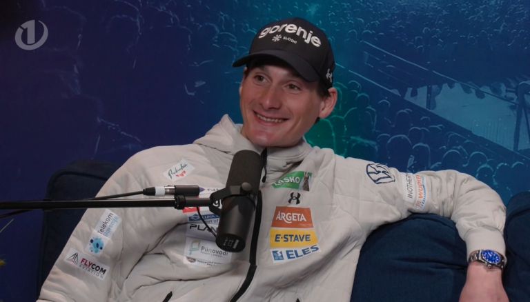 radio 1, Domen Prevc.png