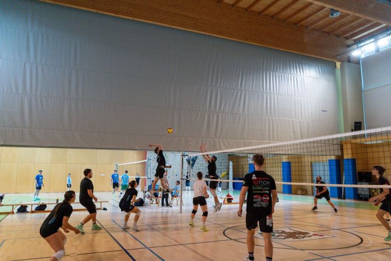 velikonocni-turnir-v-dvoranski-odbojki, ok-krizevci, sic-ljutomer