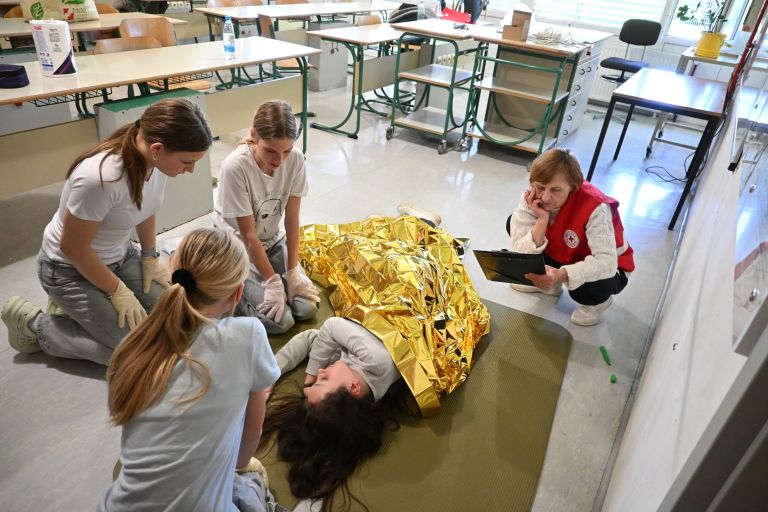preverjanje-usposobljenosti-ekip-prve-pomoci