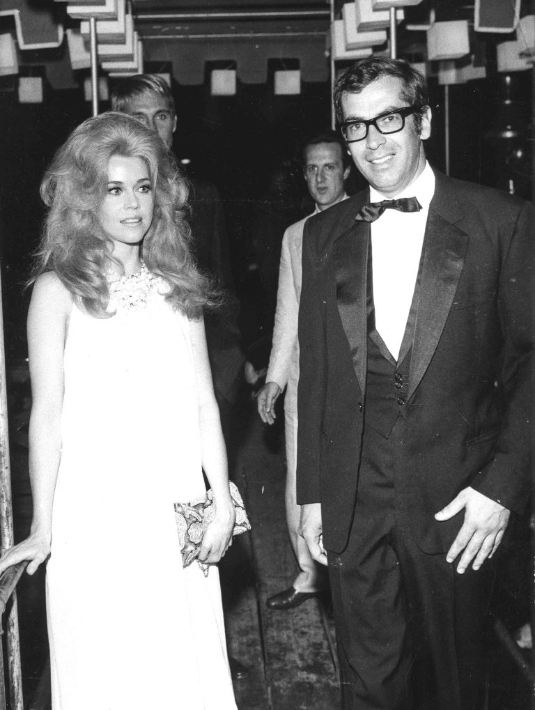 jane fonda 3.jpg