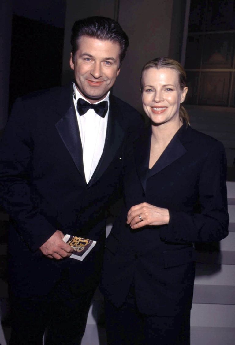 kim-basinger, alec-baldwin