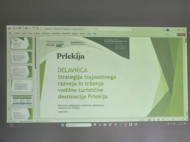 obcina-krizevci, las-prlekija, delavnica, turizem