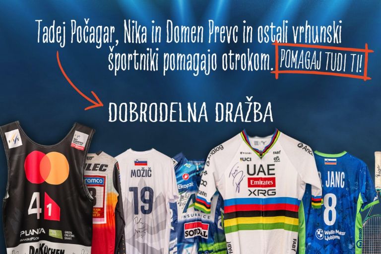 dobrodelna dražba, večer.jpg