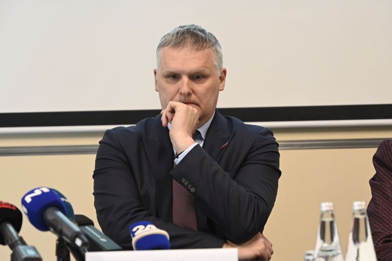 bojan kumer.jpg