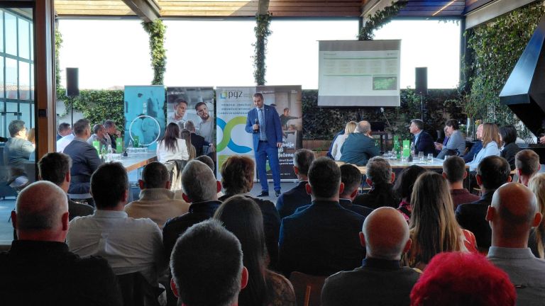 pgz, otp-banka