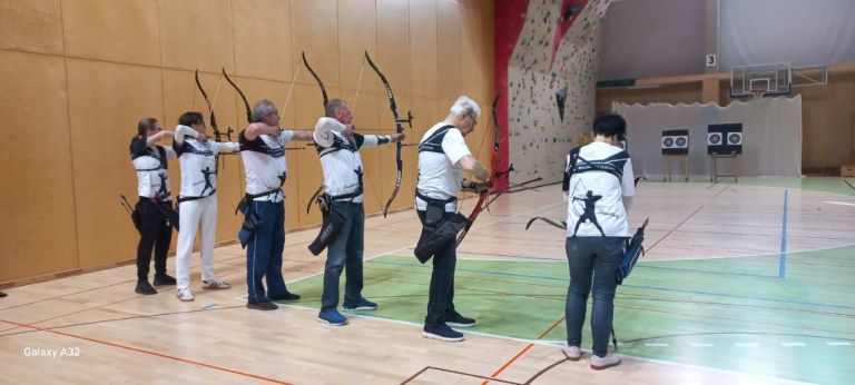 sportna-zveza-ljutomer, velikonocni-turnir