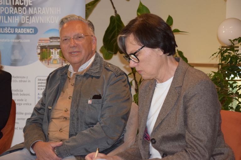 maraton-treh-src, novinarska-konferenca-2026