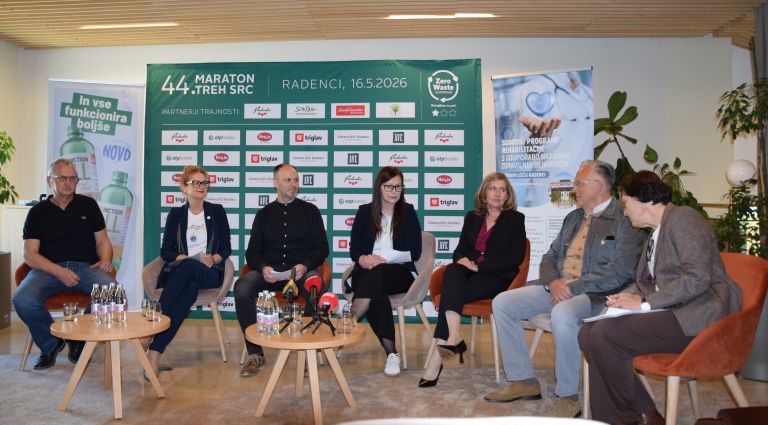 maraton-treh-src, novinarska-konferenca-2026