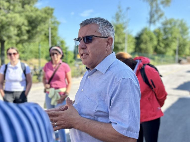 comark, branko-butala, paklog