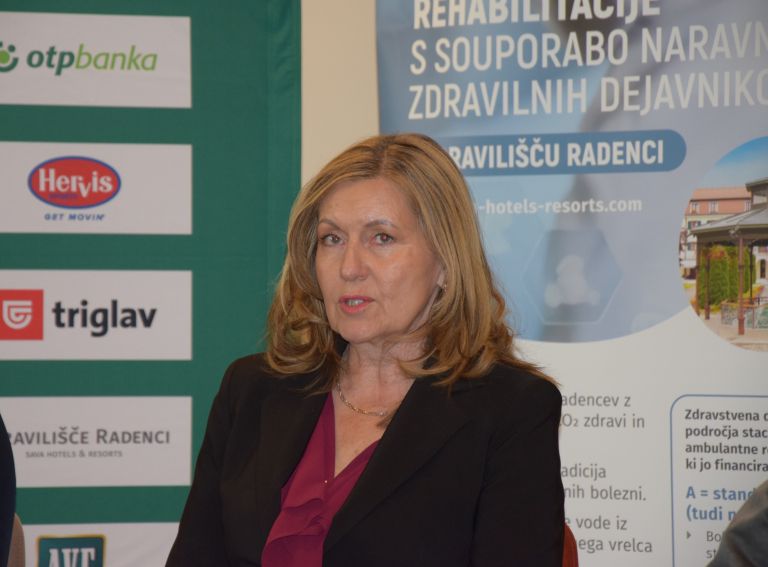 maraton-treh-src, novinarska-konferenca-2026