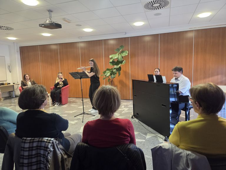 irena-svetek