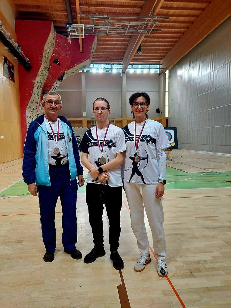 sportna-zveza-ljutomer, velikonocni-turnir