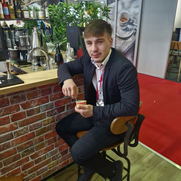 jan klobasa.jpeg