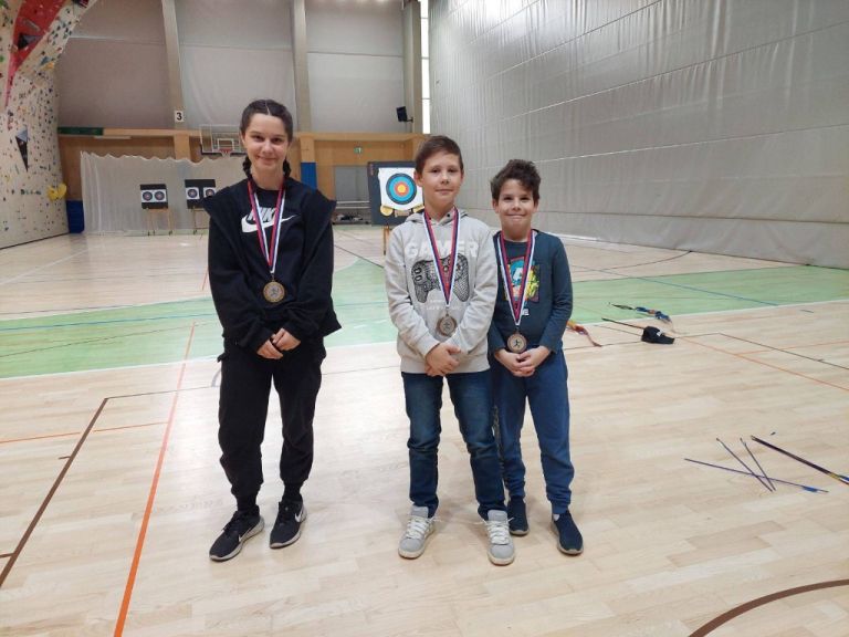 sportna-zveza-ljutomer, velikonocni-turnir