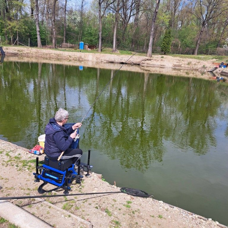 sportna-zveza-ljutomer, velikonocni-turnir