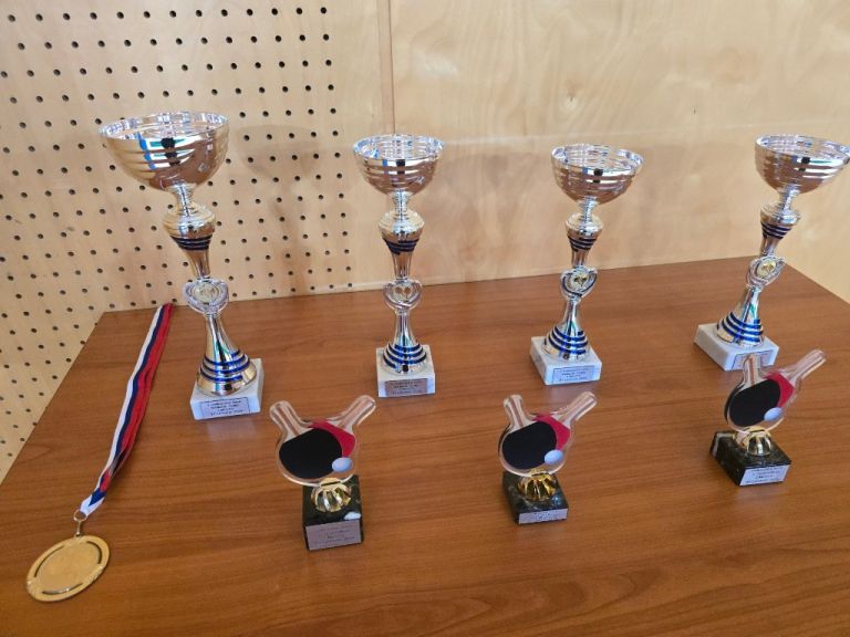 sportna-zveza-ljutomer, velikonocni-turnir