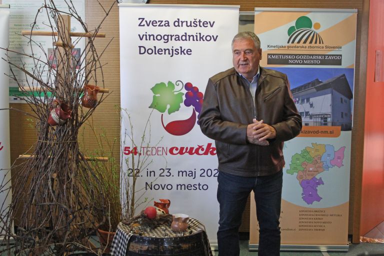 54-teden-cvicka, ocenjevanje-vin