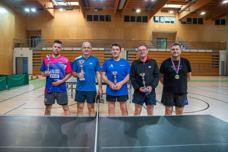 sportna-zveza-ljutomer, velikonocni-turnir