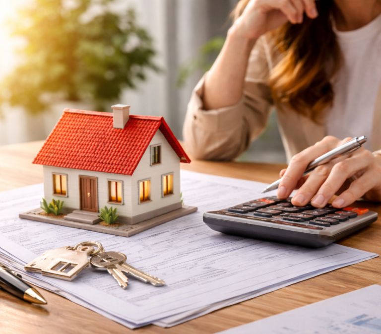 davek-na-nepremicnine, nepremicnine