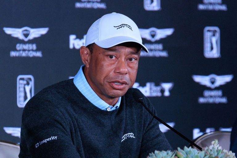 Tiger woods.jpg