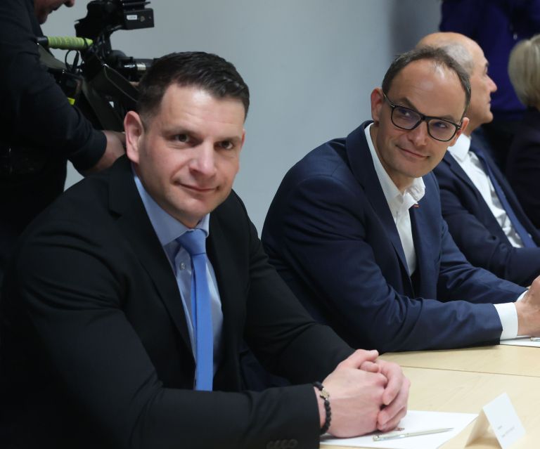 logar stevanovic rb.jpg