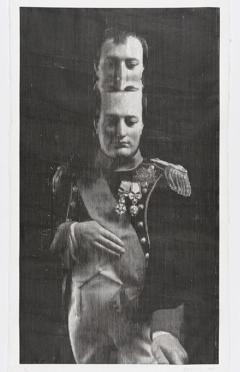 Oliver-Pilić,-Napoleon,-2025,-lesorez,-200-×-100-cm.jpg