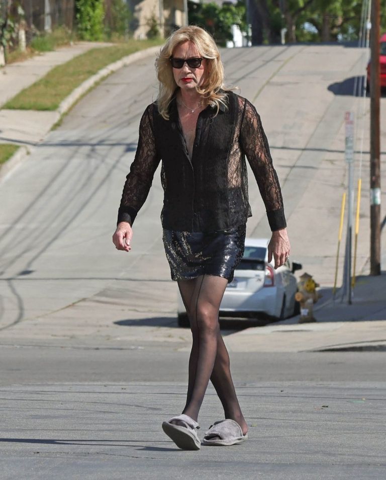 david duchovny 2.jpg