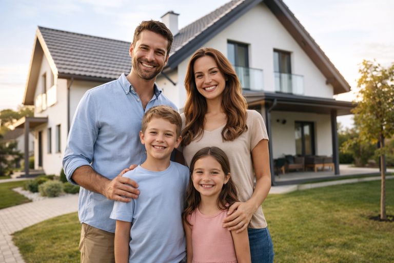 prodaja-nepremicnin, davek-na-dobicek