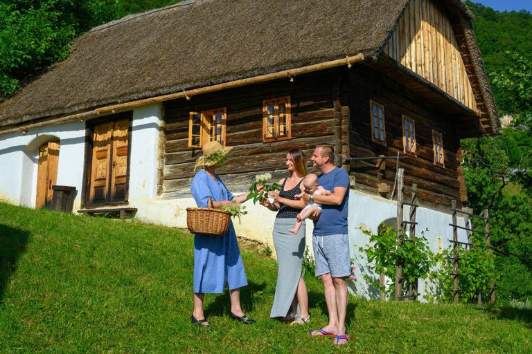 Grilova-domačija.jpg