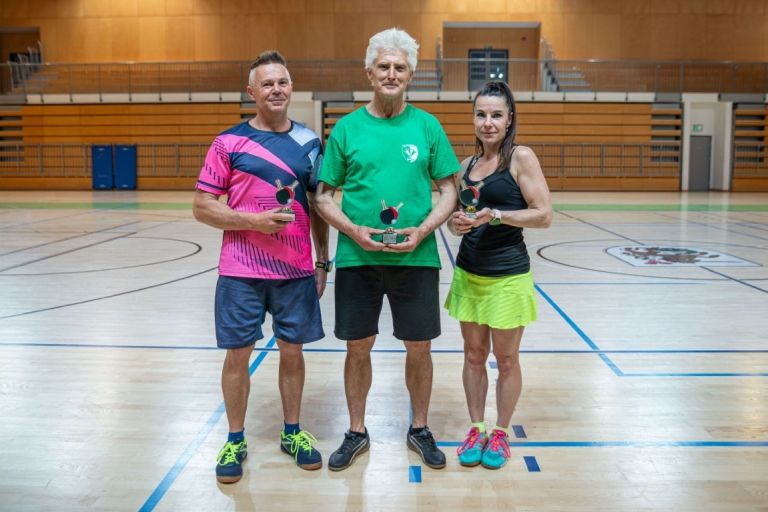 sportna-zveza-ljutomer, velikonocni-turnir