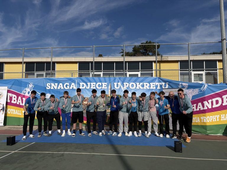 rk-dobova