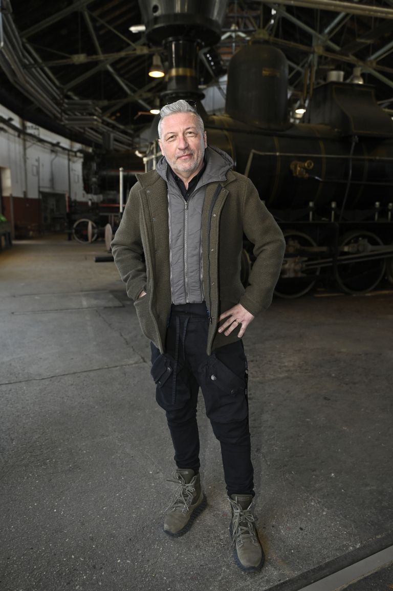 ales uranjek.jpg