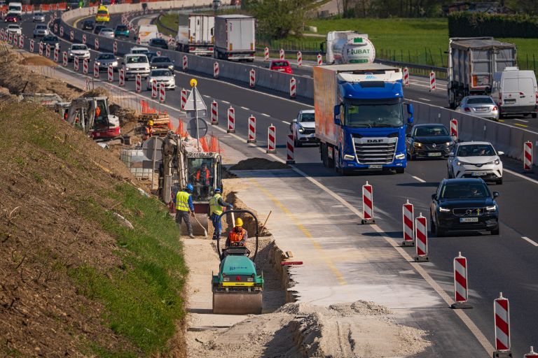 stajerska-avtocesta-obnova-tretji-pas
