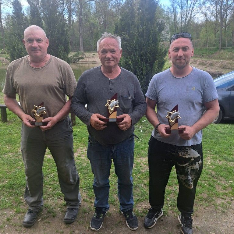 sportna-zveza-ljutomer, velikonocni-turnir