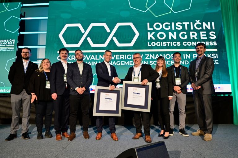 branko-butala, comark