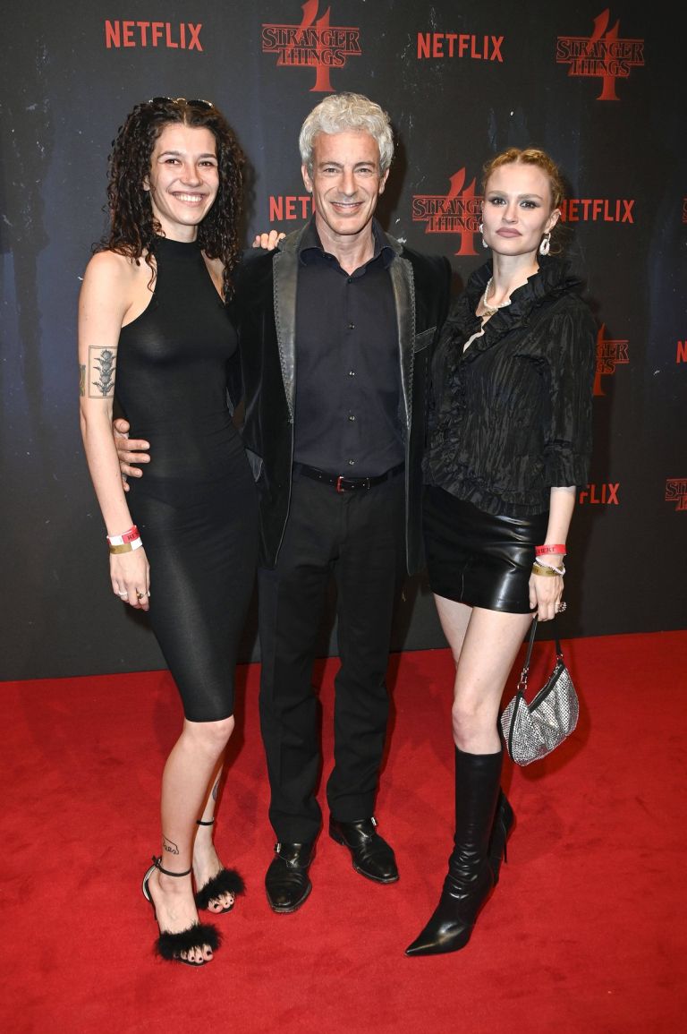 Gedeon Burkhard (4).jpg