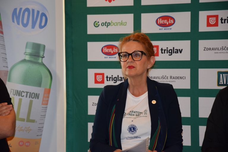 maraton-treh-src, novinarska-konferenca-2026