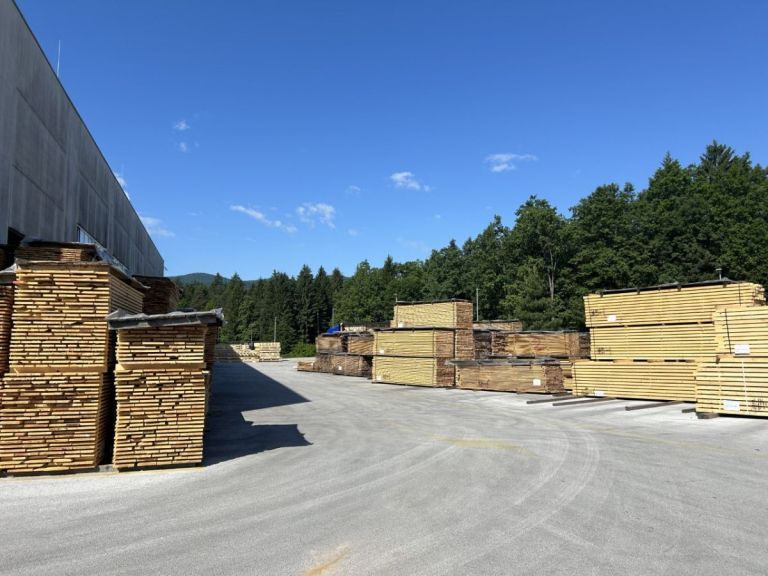 comark, branko-butala, paklog