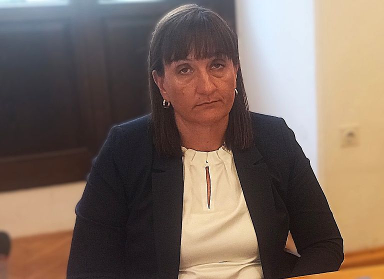 hb-valeija kolenko.jpeg