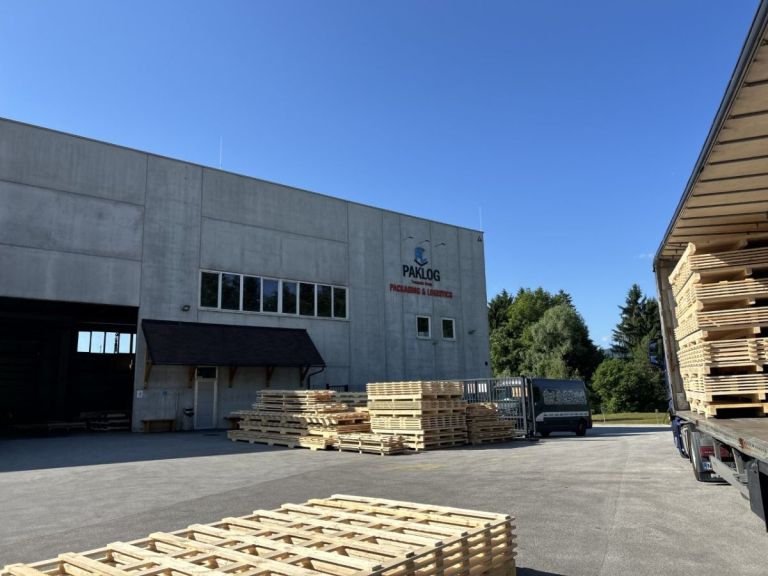 comark, branko-butala, paklog