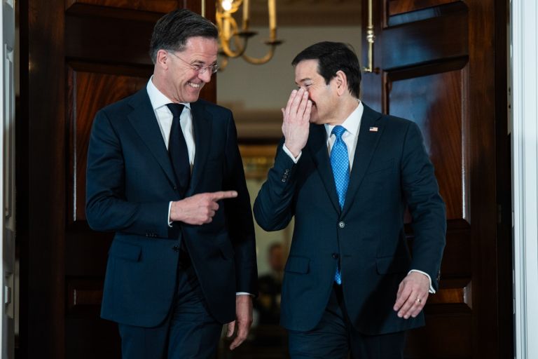 marc rutte, marco rubio.jpg