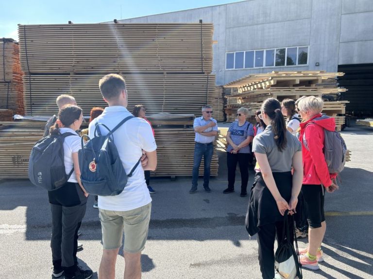 comark, branko-butala, paklog