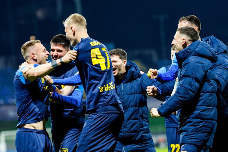 celje veselje af.jpg